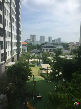 estate-img