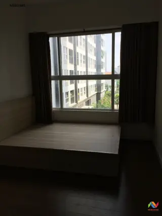 estate-img