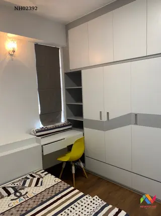 estate-img