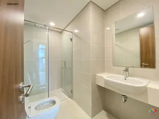 estate-img