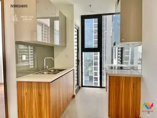 estate-img