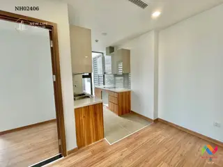 estate-img
