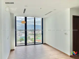 estate-img