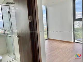 estate-img