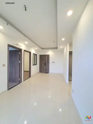 estate-img