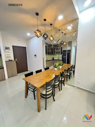 estate-img