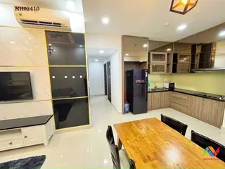 estate-img