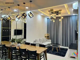 estate-img