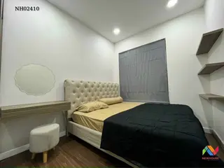estate-img