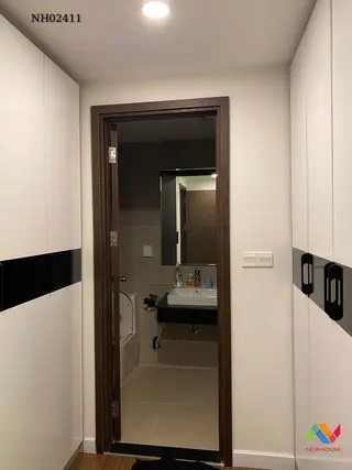 estate-img