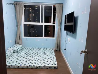 estate-img