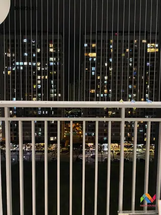 estate-img
