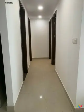 estate-img