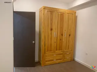 estate-img