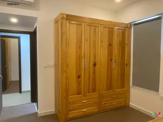 estate-img