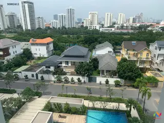 estate-img