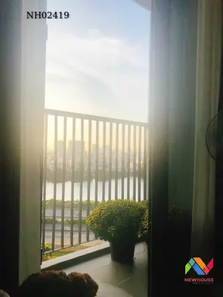 estate-img