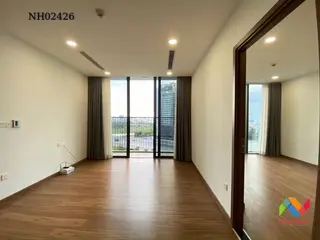 estate-img
