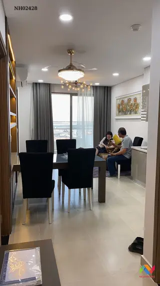 estate-img