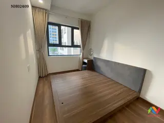 estate-img
