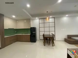 estate-img