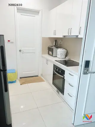 estate-img