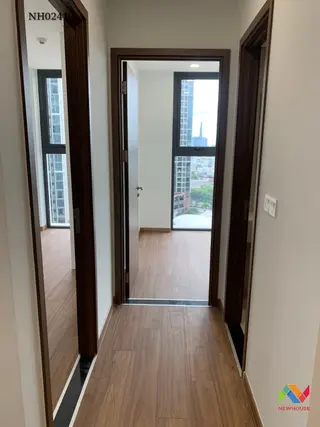 estate-img