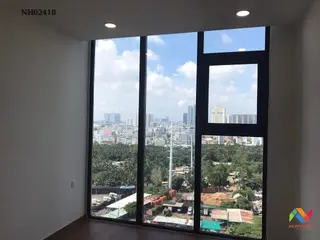 estate-img