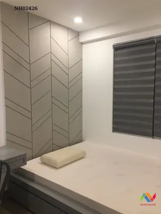 estate-img