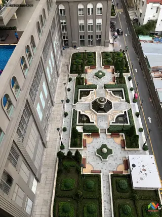 estate-img