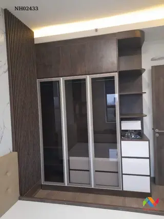 estate-img