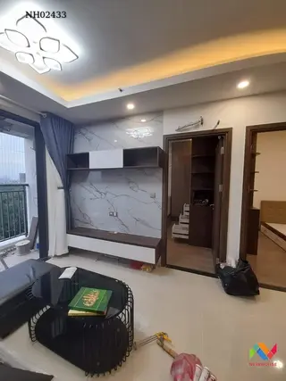 estate-img