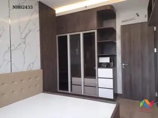 estate-img