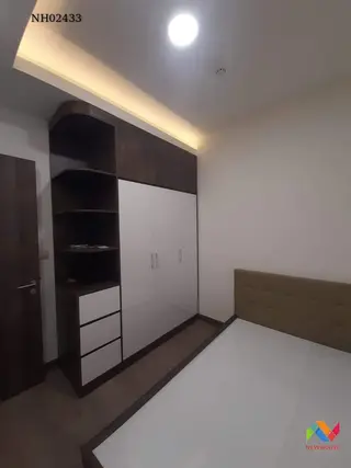 estate-img