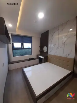 estate-img