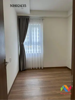 estate-img