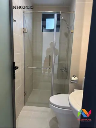 estate-img