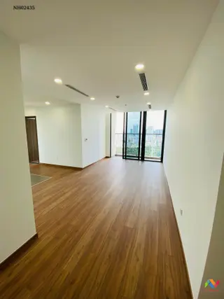 estate-img