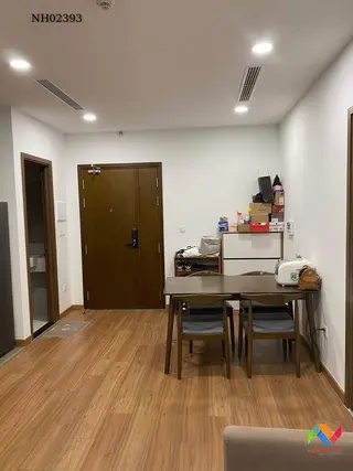 estate-img