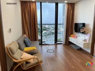 estate-img