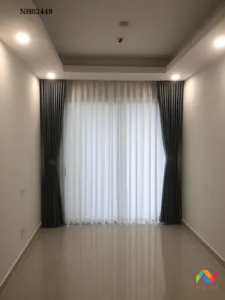 estate-img