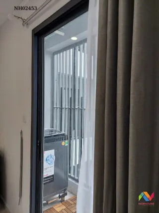 estate-img