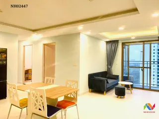 estate-img