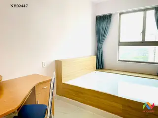 estate-img
