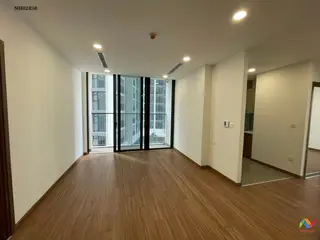 estate-img