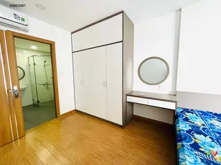 estate-img