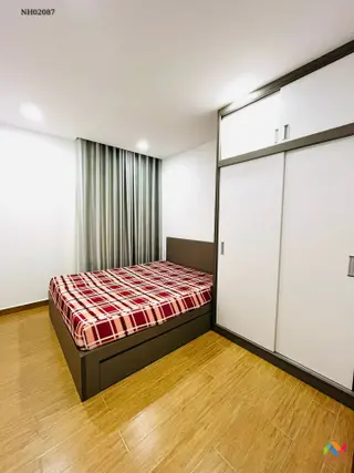 estate-img