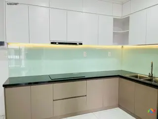 estate-img
