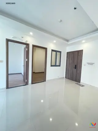 estate-img