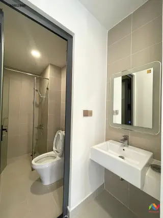 estate-img